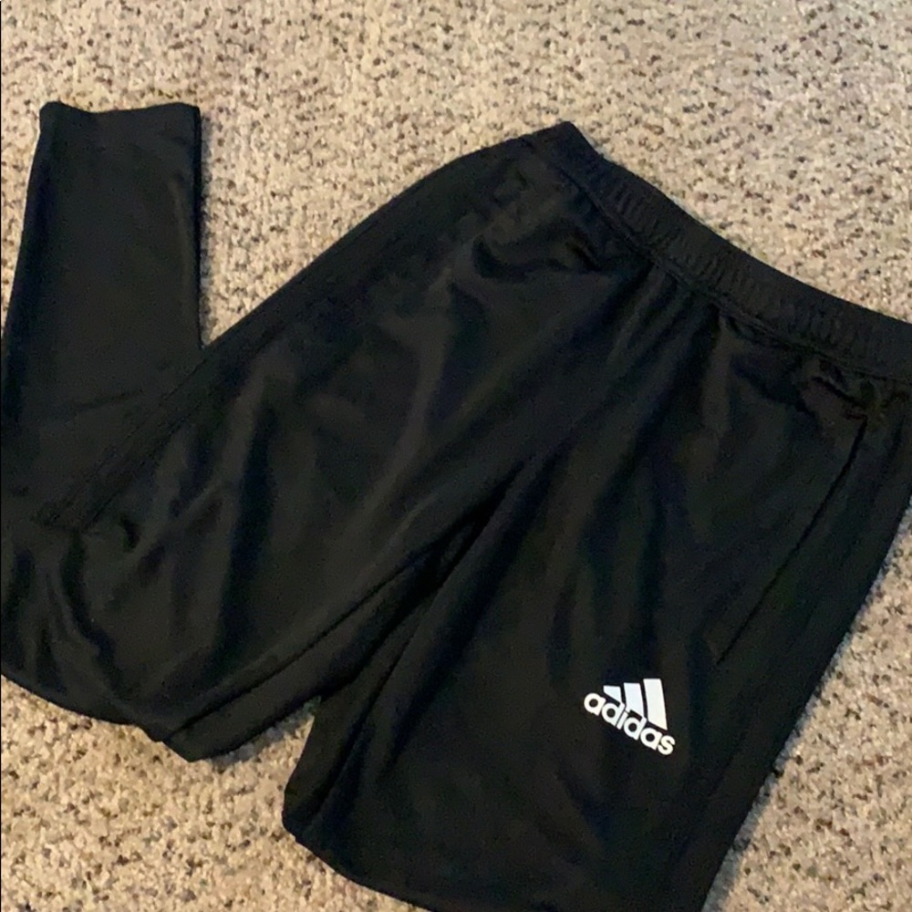 Adidas ClimaCool Pants